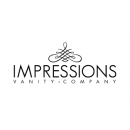 Impressions Vanity discount code