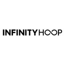 Infinity Hoop discount code