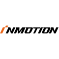 inmotion-coupon-code