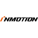 Inmotion discount code
