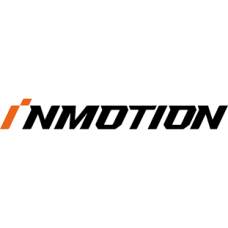 Inmotion