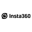 Insta360 discount code