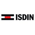 isdin-promo-code
