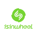 isinwheel-discount-code