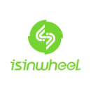 Isinwheel  discount code