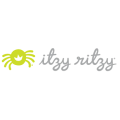 itzy-ritzy-coupons