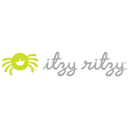Itzy Ritzy discount code