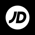 jd-sports-discount-code