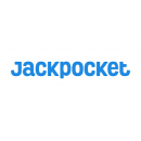 Jackpocket discount code