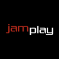 jamplay-coupon-code