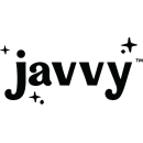 Javvy Coffee discount code