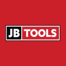 JB Tools discount code