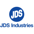jds-industries-promo-code