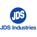 JDS Industries discount code