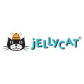 jellycat-promo-code