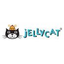 Jelly Cat  discount code