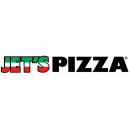 Jet discount code