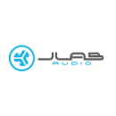JLab discount code