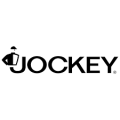 jockey-coupon-code