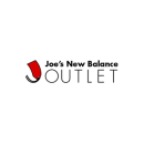 Joes New Balance Outlet discount code