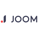 Joom discount code