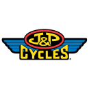 J&P Cycles discount code