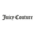 juicy-couture-discount-code