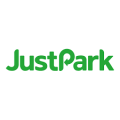 just-park-discount-code