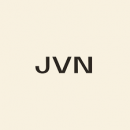 JVN discount code