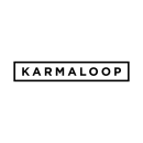 Karmaloop discount code