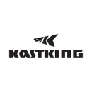 KastKing discount code