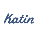 Katin discount code