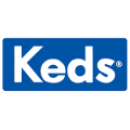 Keds discount code