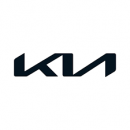 Kia Connect discount code