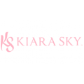 kiara-sky-discount-code