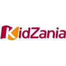 Kidzania discount code