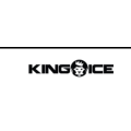 king-ice-coupons