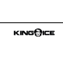 King Ice discount code