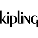 Kipling discount code