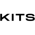 kits-ca-coupon-code