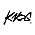 knog-discount-code