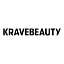 Krave Beauty discount code