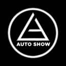 LA Auto Show discount code