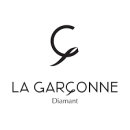 La Garconne discount code
