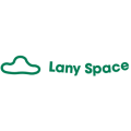 lany-space-coupon-code