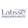 latisse-md-coupons