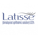Latisse Md discount code