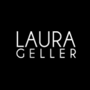 Laura Geller discount code
