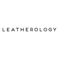 leatherology-promo-code