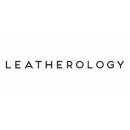 Leatherology  discount code